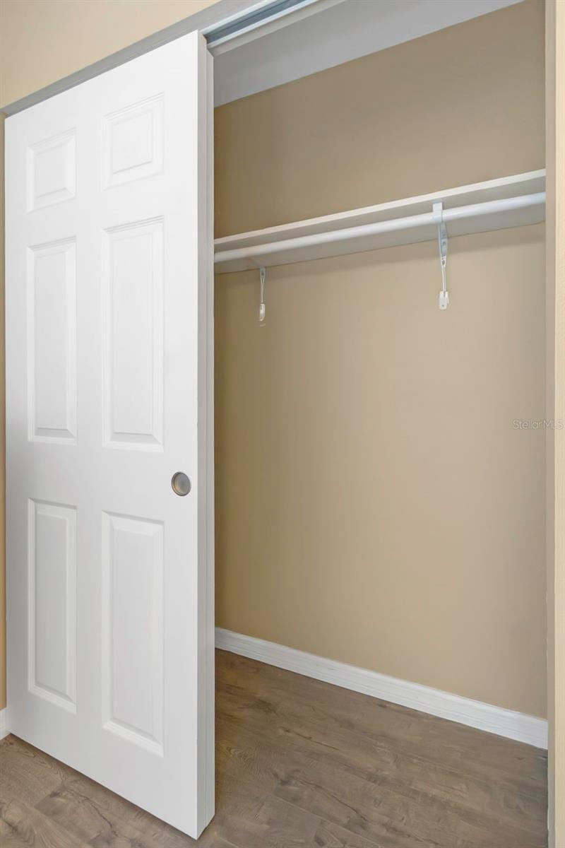 Image 24 of 52 For 3034 Eastland Boulevard D203