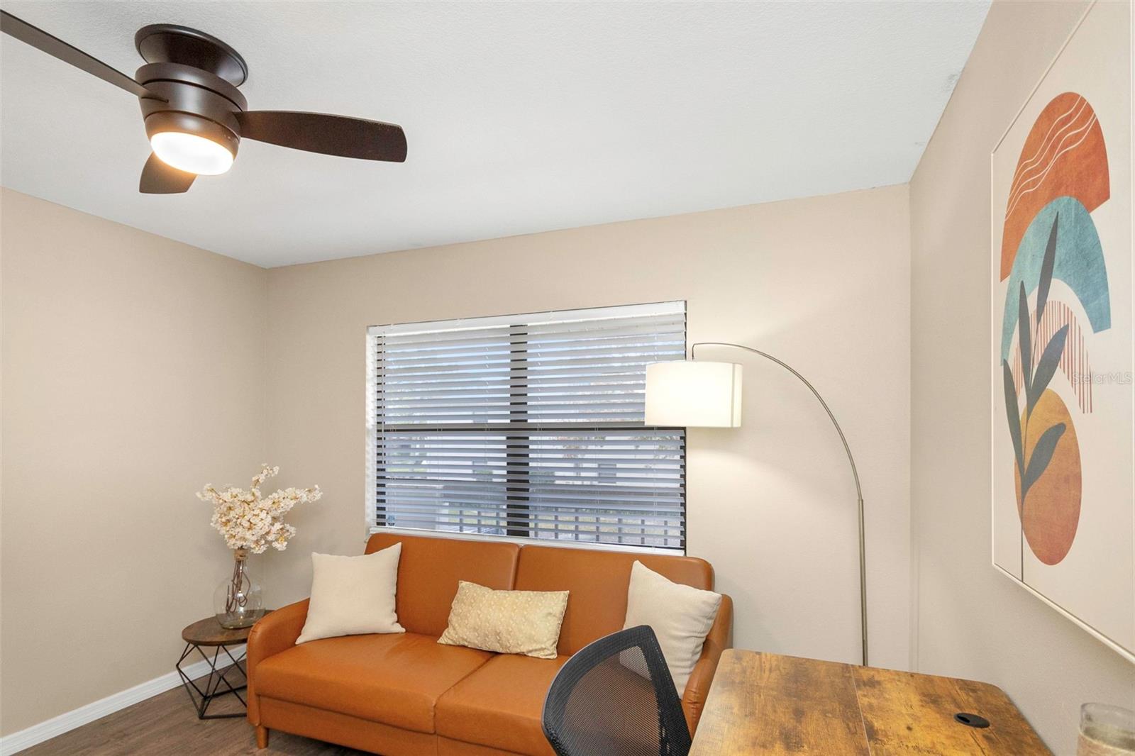 Image 26 of 52 For 3034 Eastland Boulevard D203