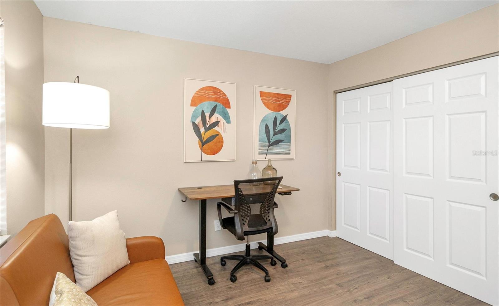 Image 27 of 52 For 3034 Eastland Boulevard D203