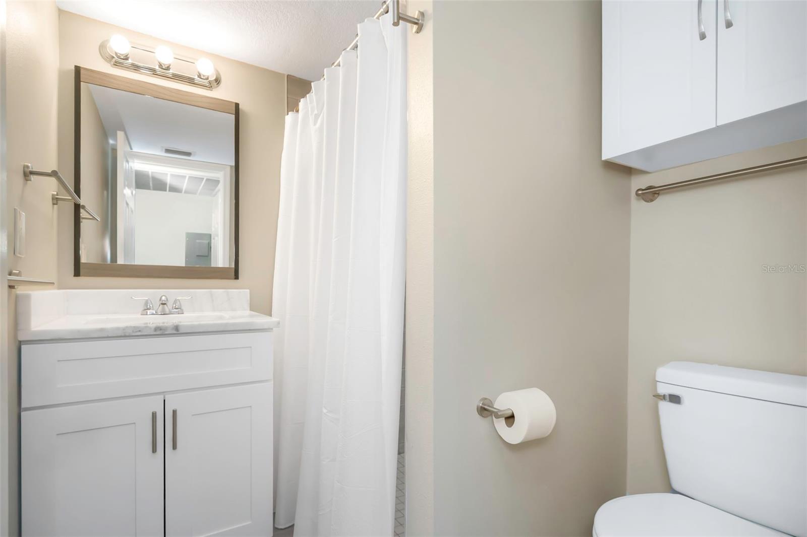 Image 28 of 52 For 3034 Eastland Boulevard D203