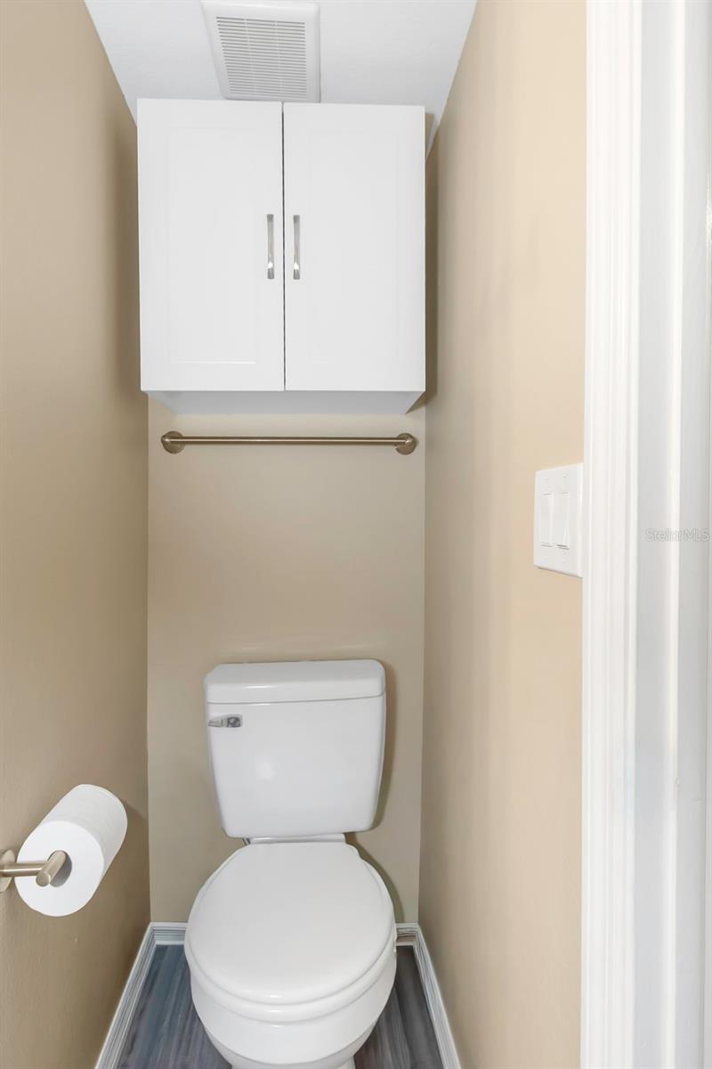 Image 30 of 52 For 3034 Eastland Boulevard D203