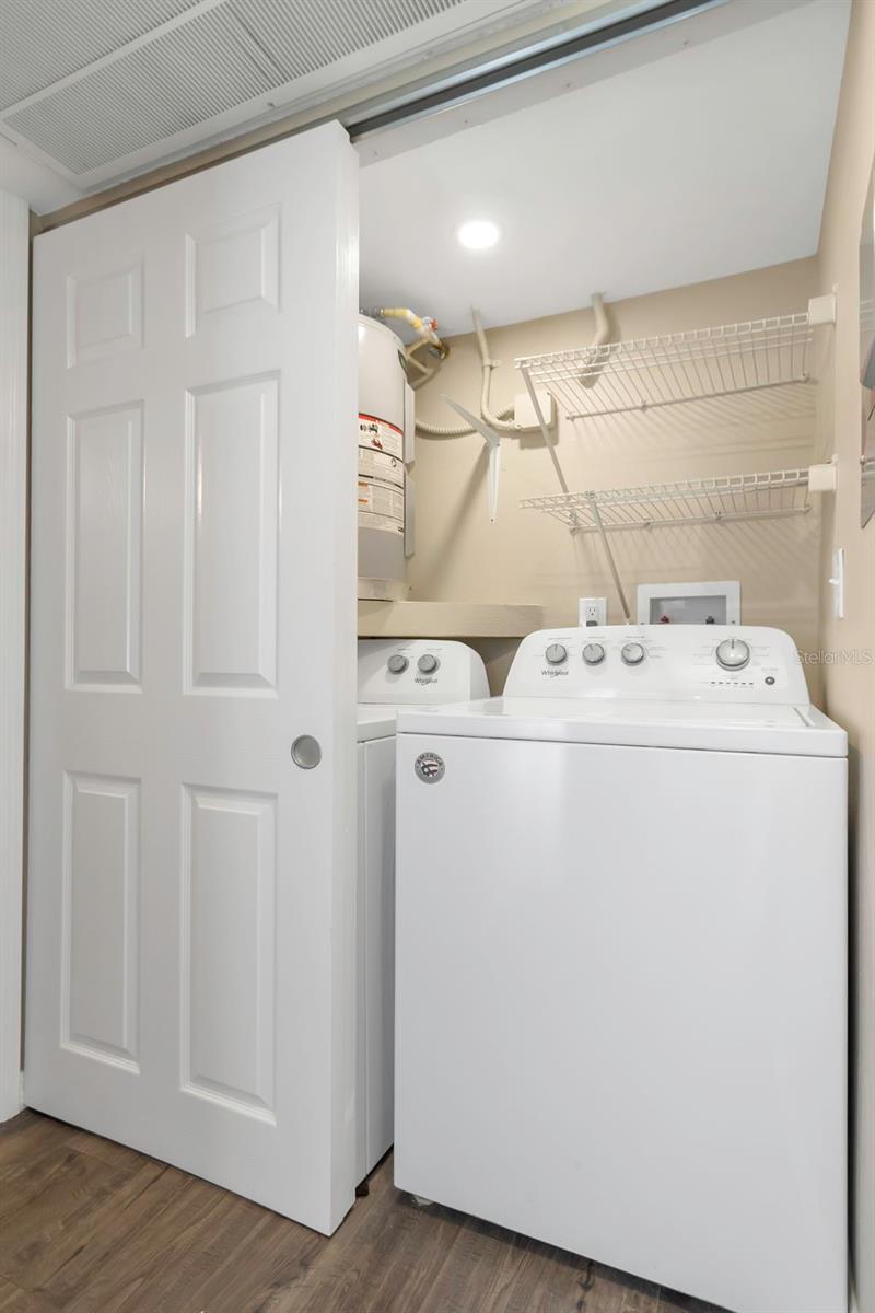 Image 33 of 52 For 3034 Eastland Boulevard D203