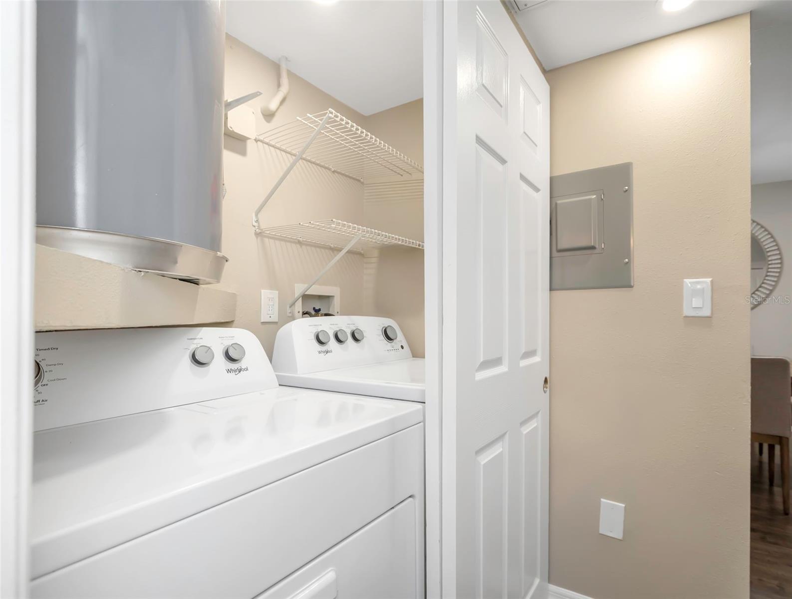 Image 34 of 52 For 3034 Eastland Boulevard D203