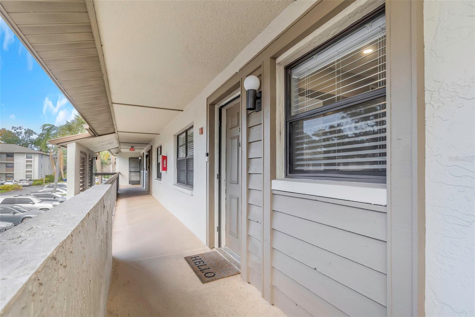 Image 39 of 52 For 3034 Eastland Boulevard D203