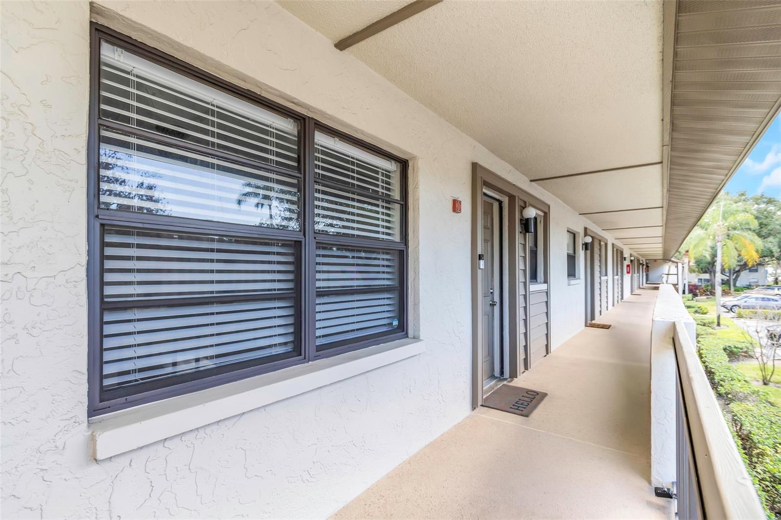 Image 40 of 52 For 3034 Eastland Boulevard D203