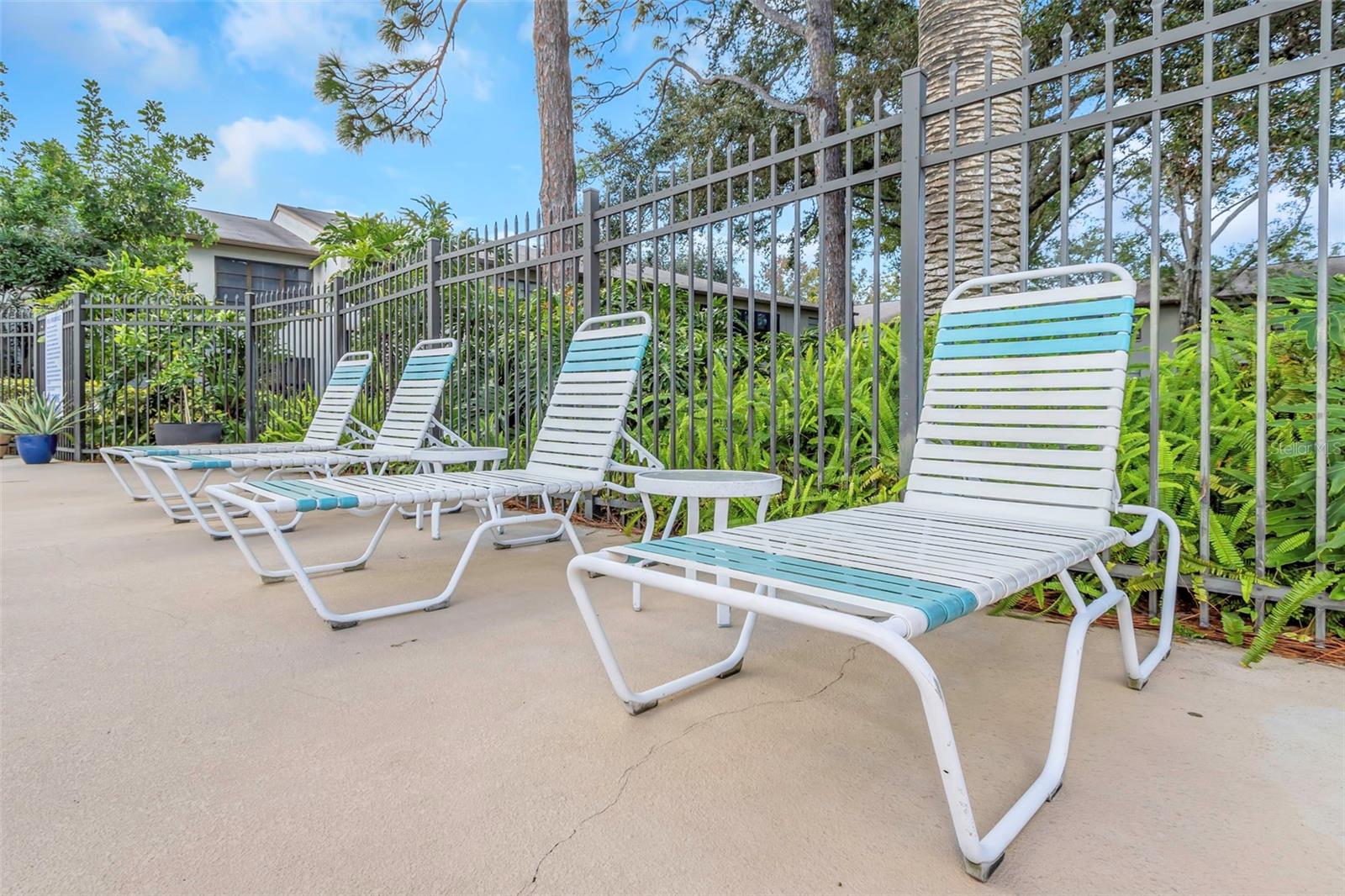 Image 47 of 52 For 3034 Eastland Boulevard D203