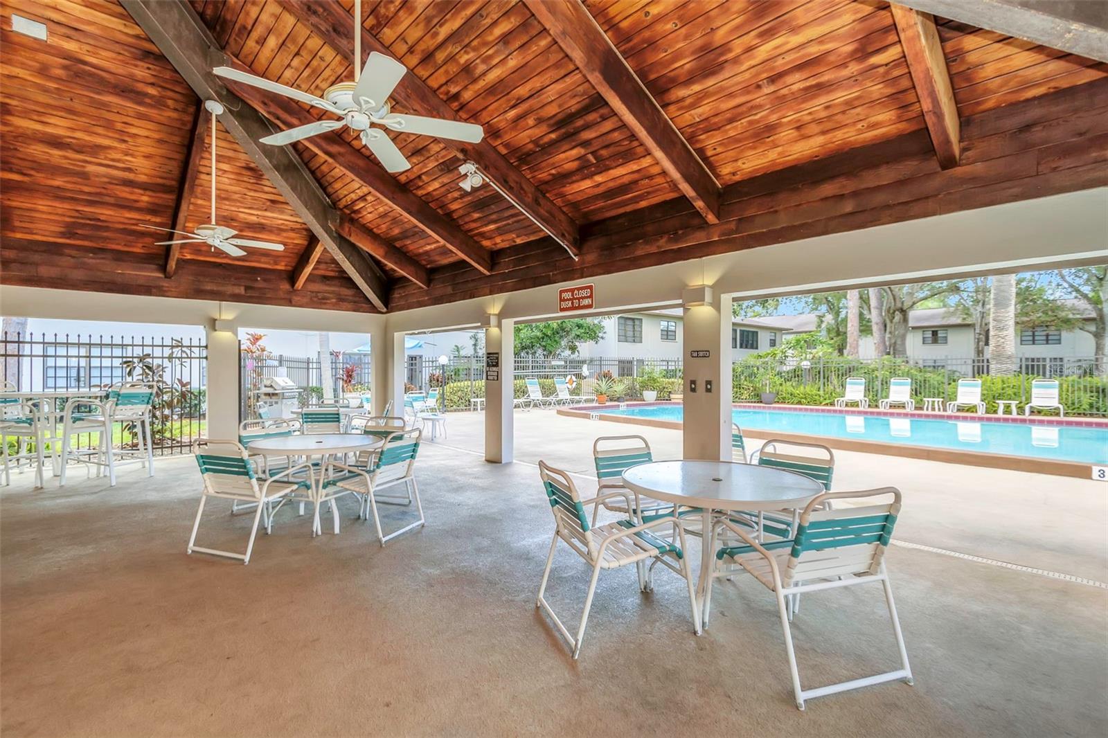 Image 48 of 52 For 3034 Eastland Boulevard D203