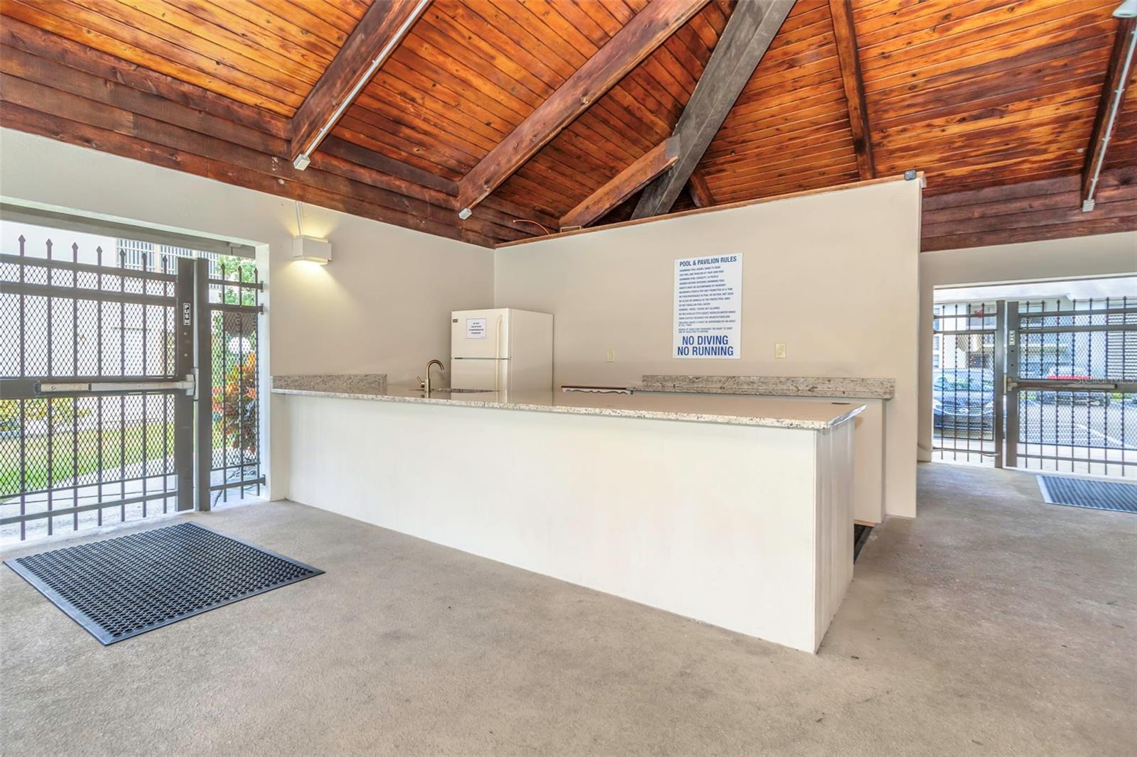 Image 49 of 52 For 3034 Eastland Boulevard D203