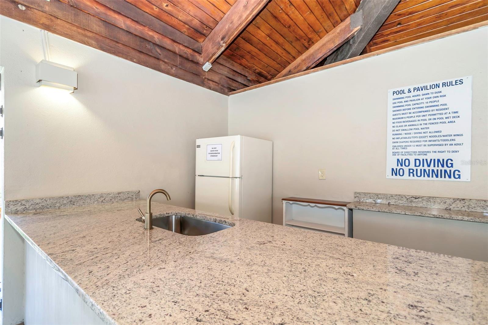 Image 50 of 52 For 3034 Eastland Boulevard D203