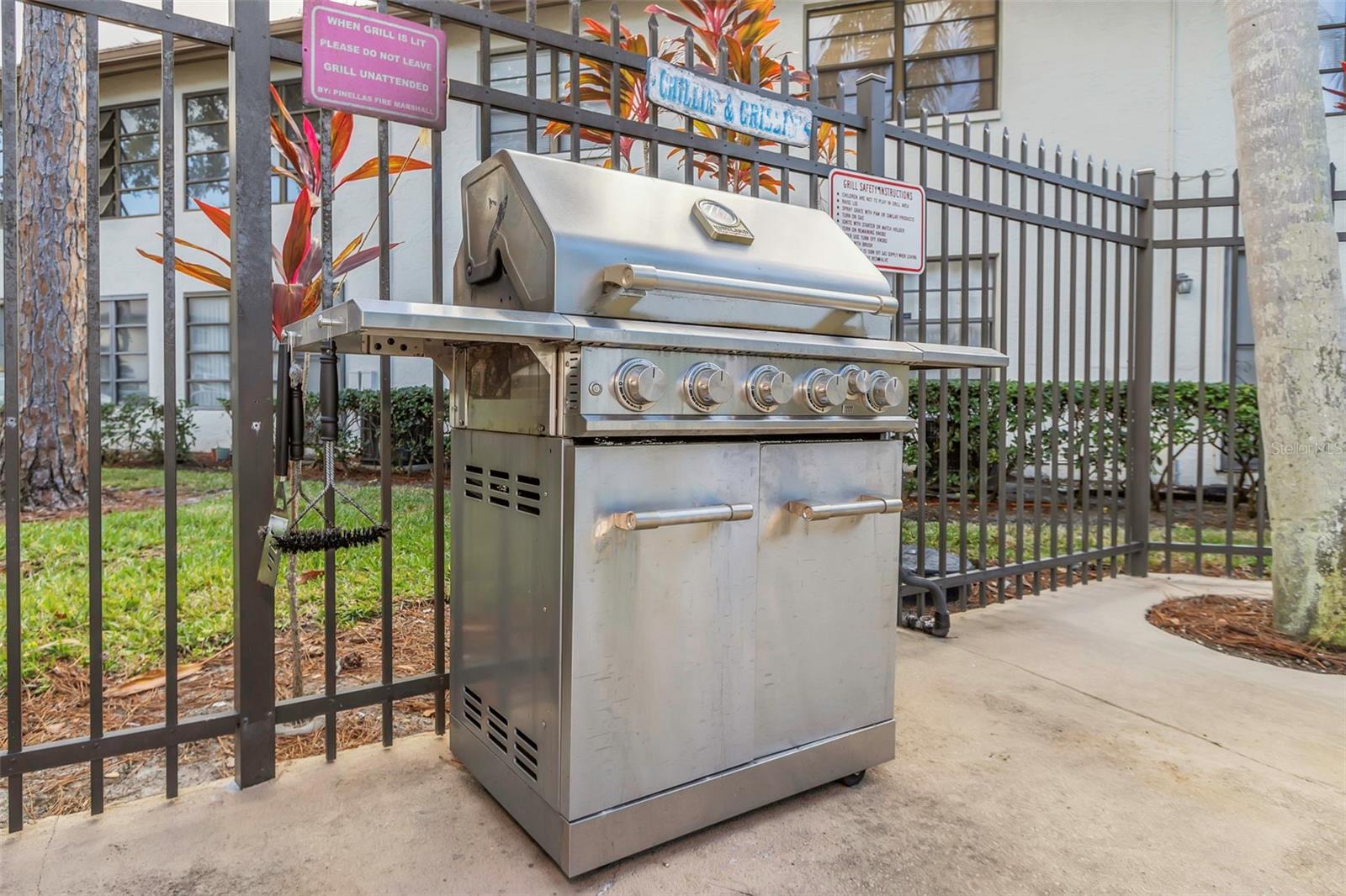 Image 51 of 52 For 3034 Eastland Boulevard D203