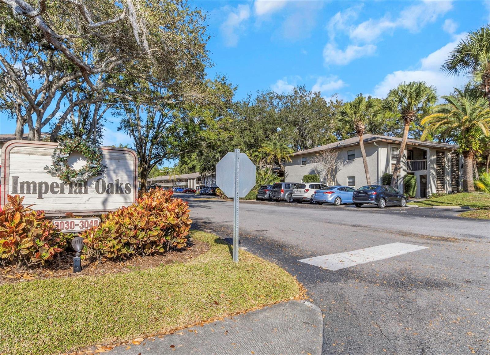 Image 52 of 52 For 3034 Eastland Boulevard D203