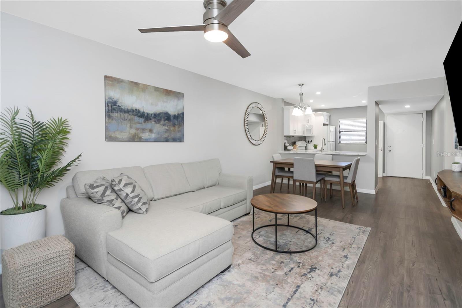 Image 6 of 52 For 3034 Eastland Boulevard D203