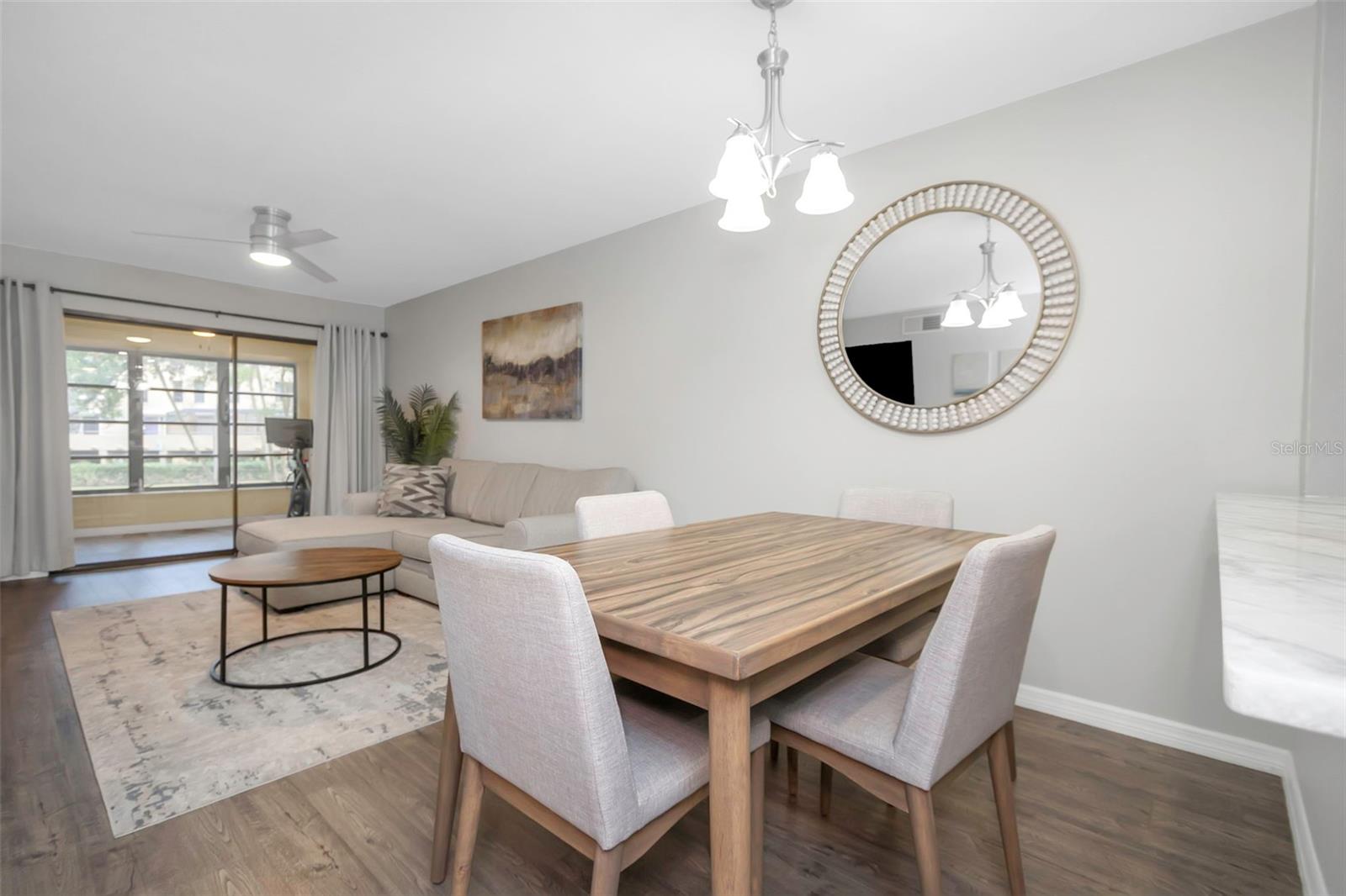 Image 8 of 52 For 3034 Eastland Boulevard D203