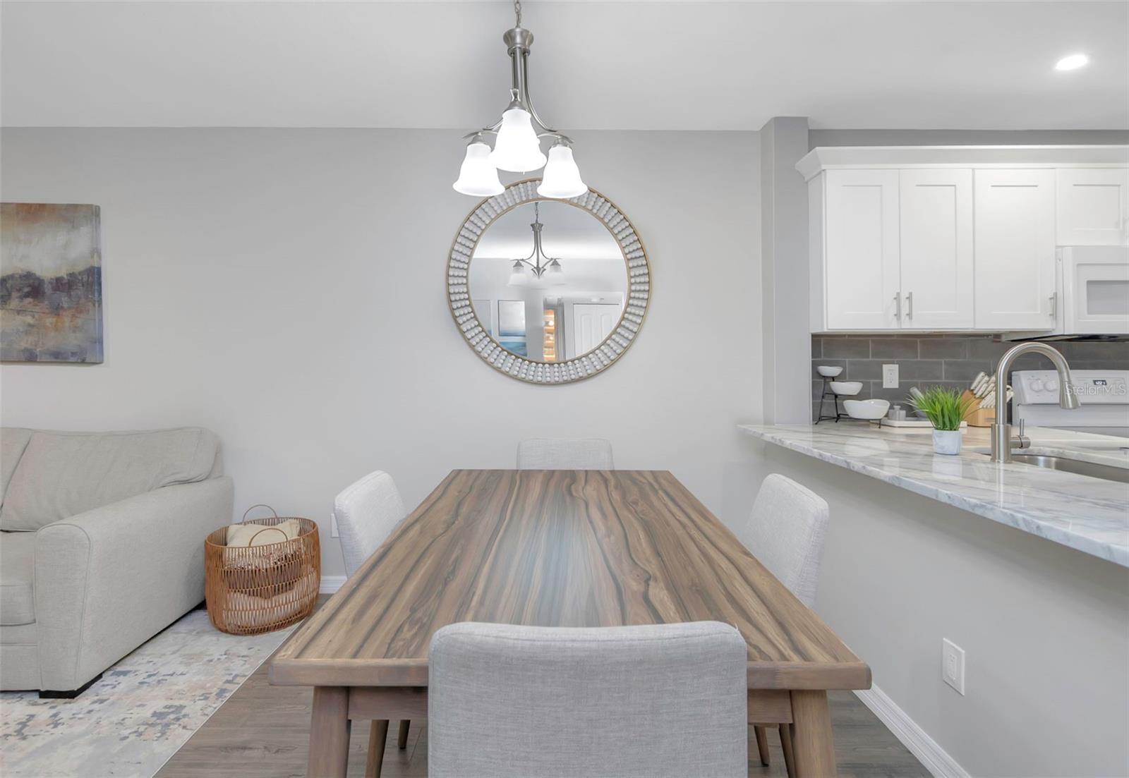 Image 9 of 52 For 3034 Eastland Boulevard D203