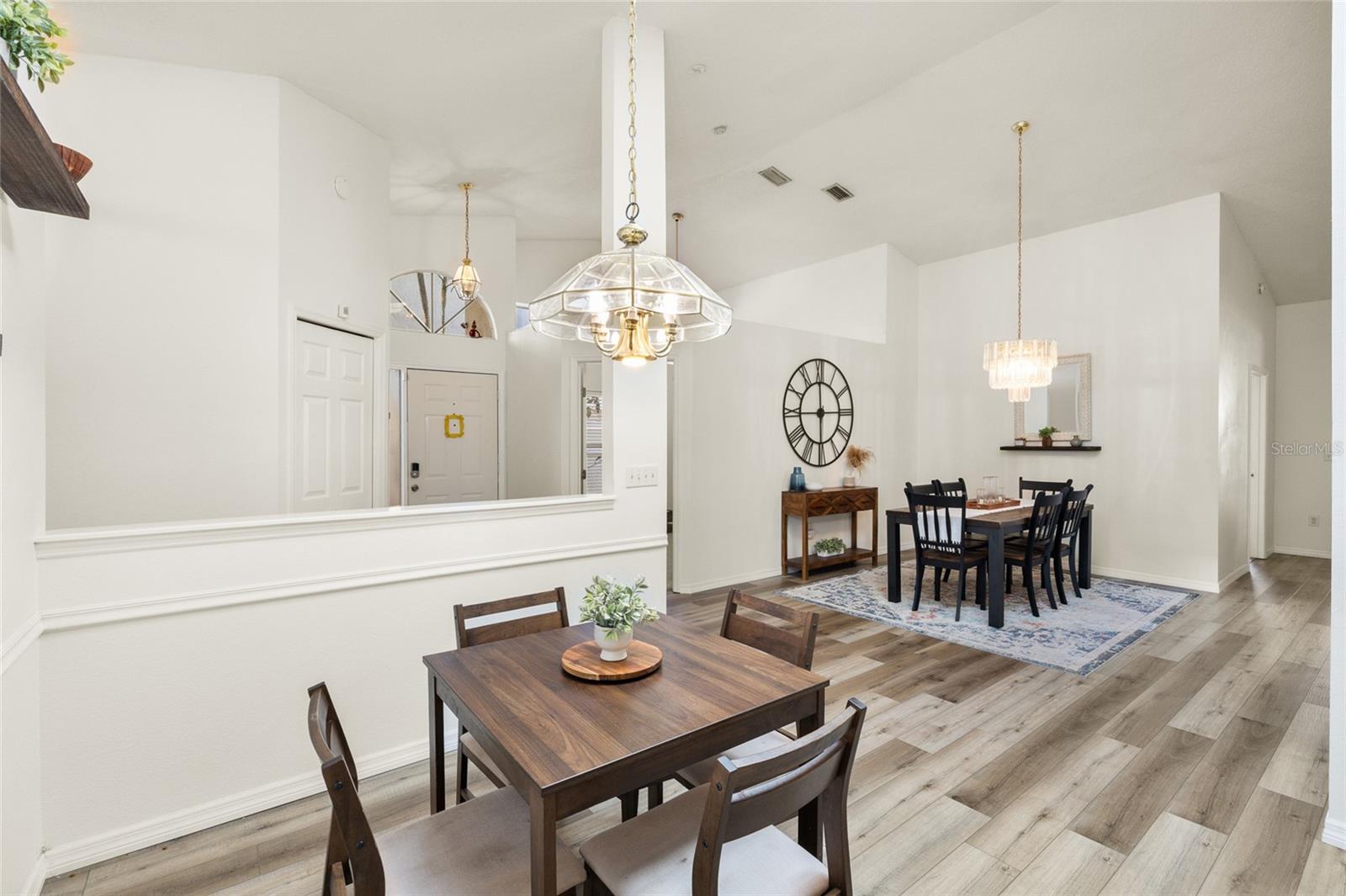 Image 10 of 43 For 2582 Northfield Lane