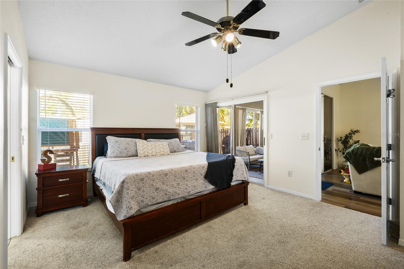 Image 14 of 43 For 2582 Northfield Lane