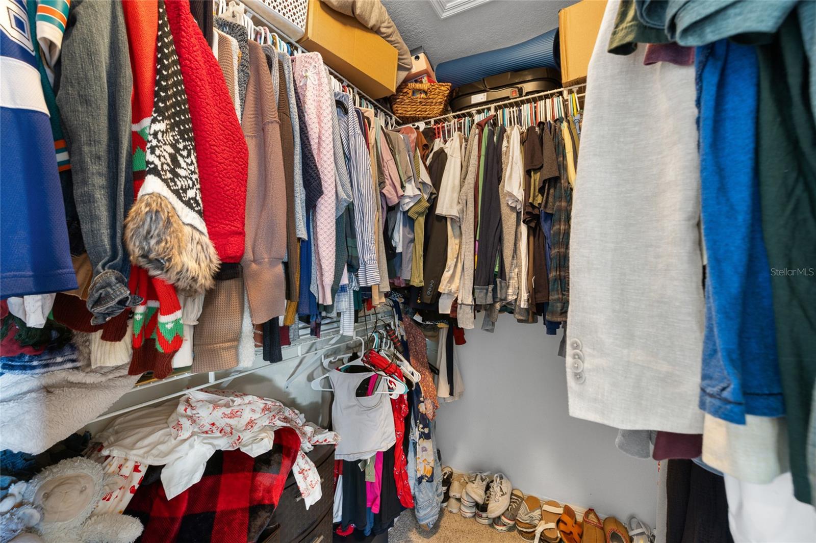 Image 19 of 43 For 2582 Northfield Lane