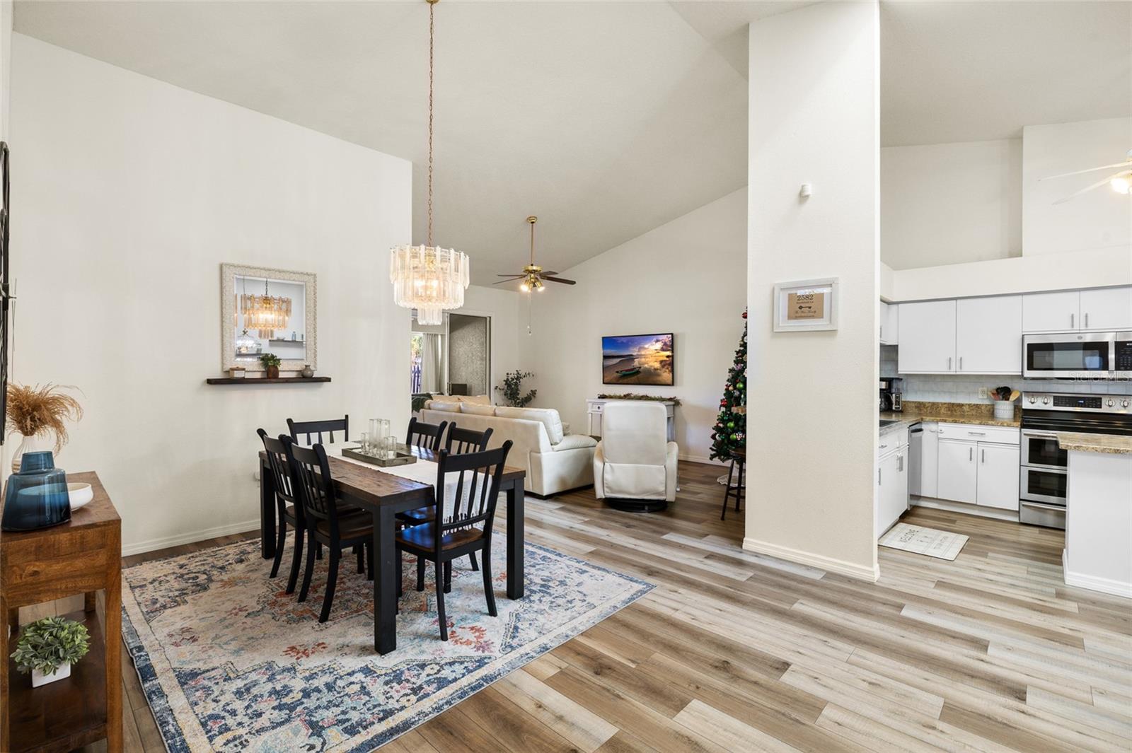 Image 2 of 43 For 2582 Northfield Lane