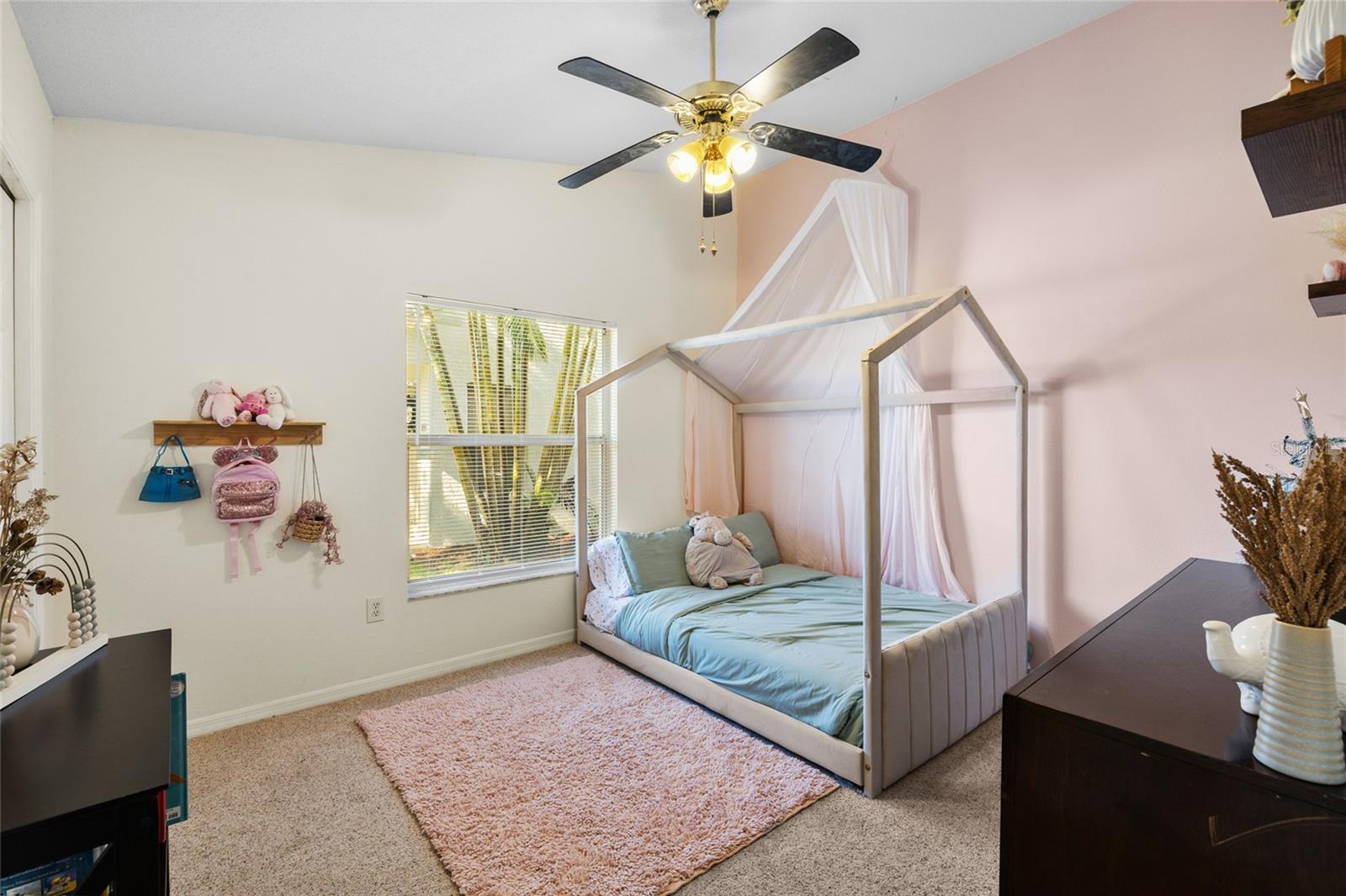 Image 21 of 43 For 2582 Northfield Lane