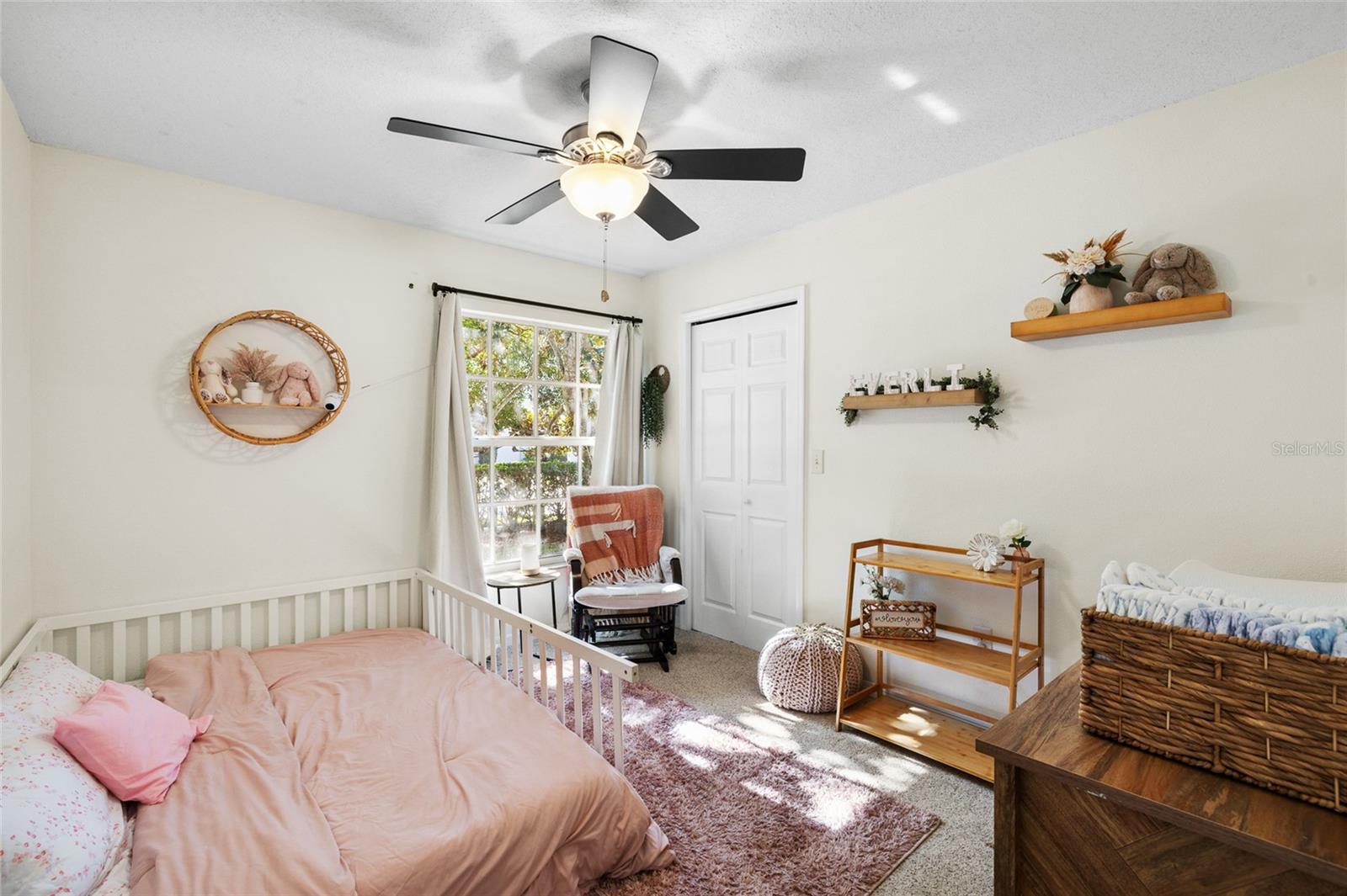 Image 23 of 43 For 2582 Northfield Lane