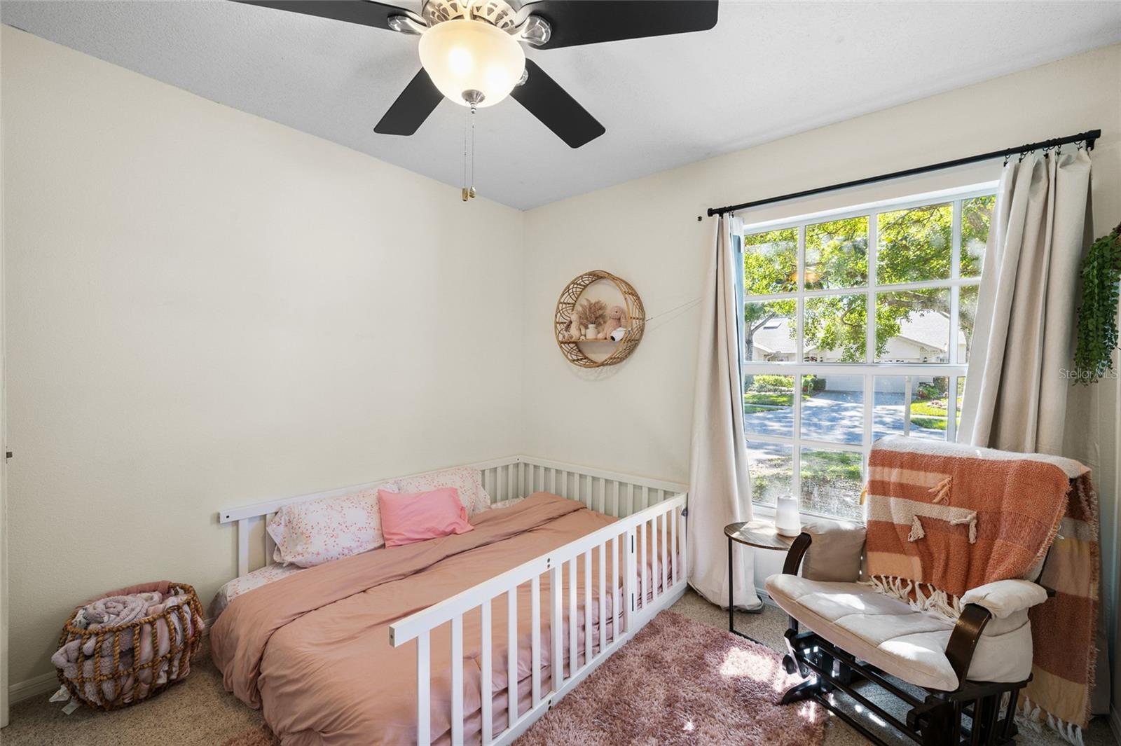 Image 24 of 43 For 2582 Northfield Lane