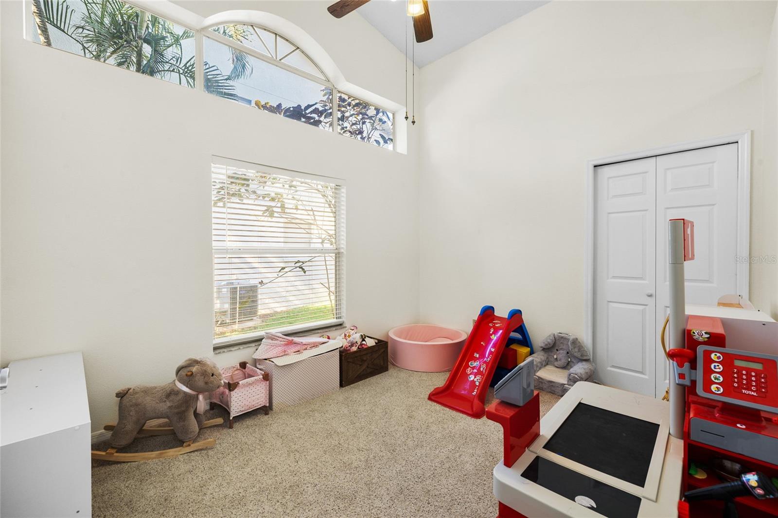 Image 25 of 43 For 2582 Northfield Lane