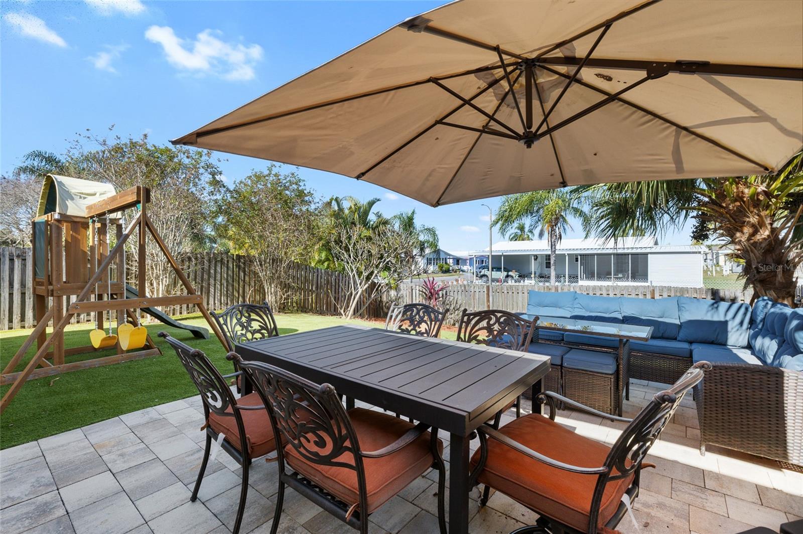 Image 27 of 43 For 2582 Northfield Lane