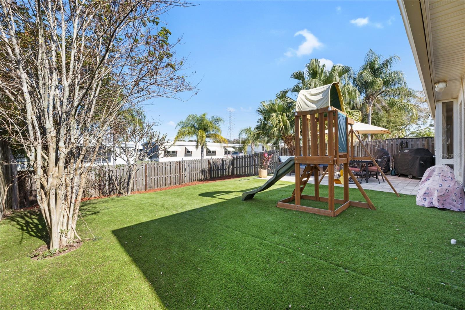 Image 29 of 43 For 2582 Northfield Lane