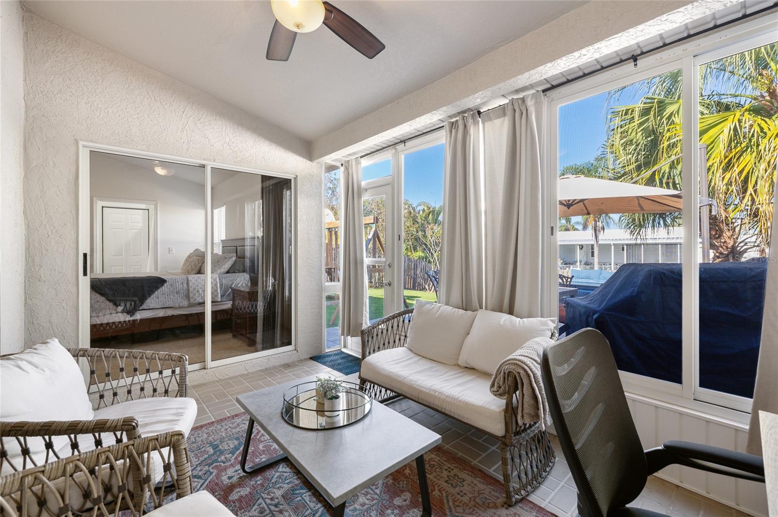 Image 30 of 43 For 2582 Northfield Lane