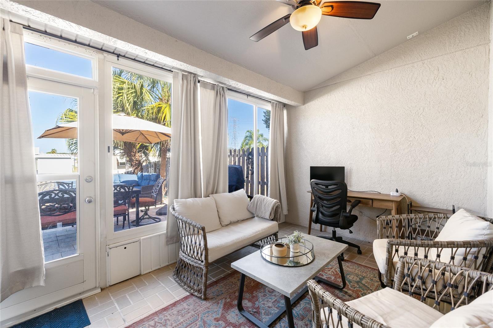 Image 31 of 43 For 2582 Northfield Lane