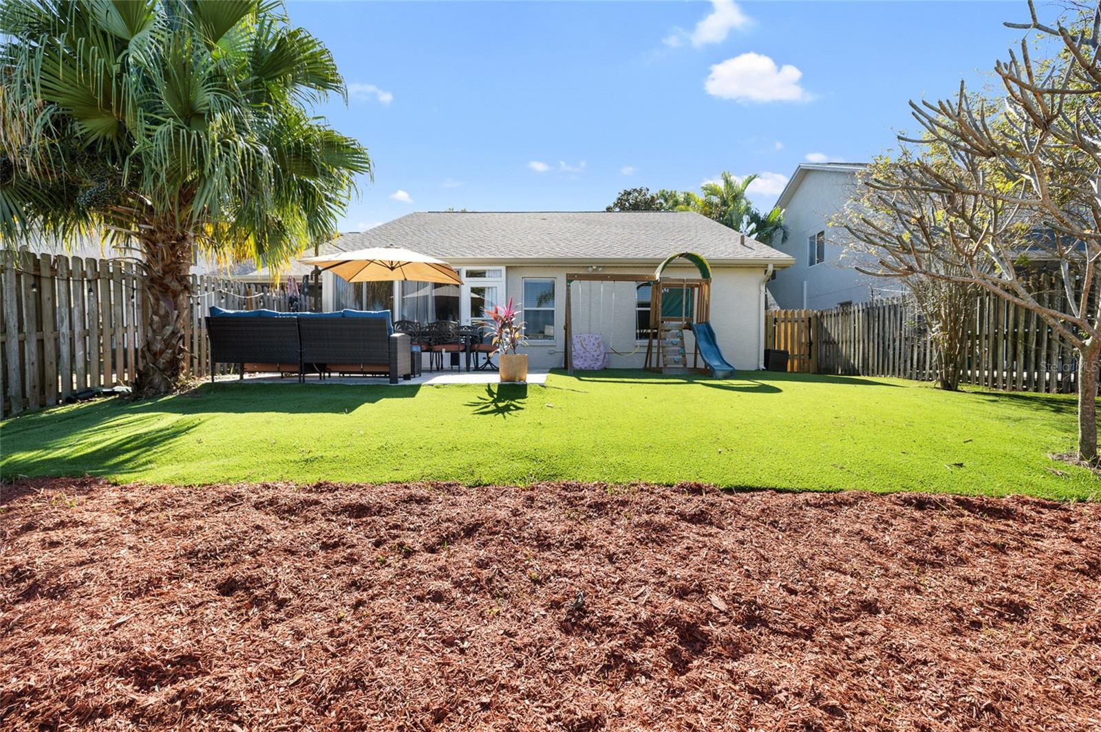 Image 32 of 43 For 2582 Northfield Lane