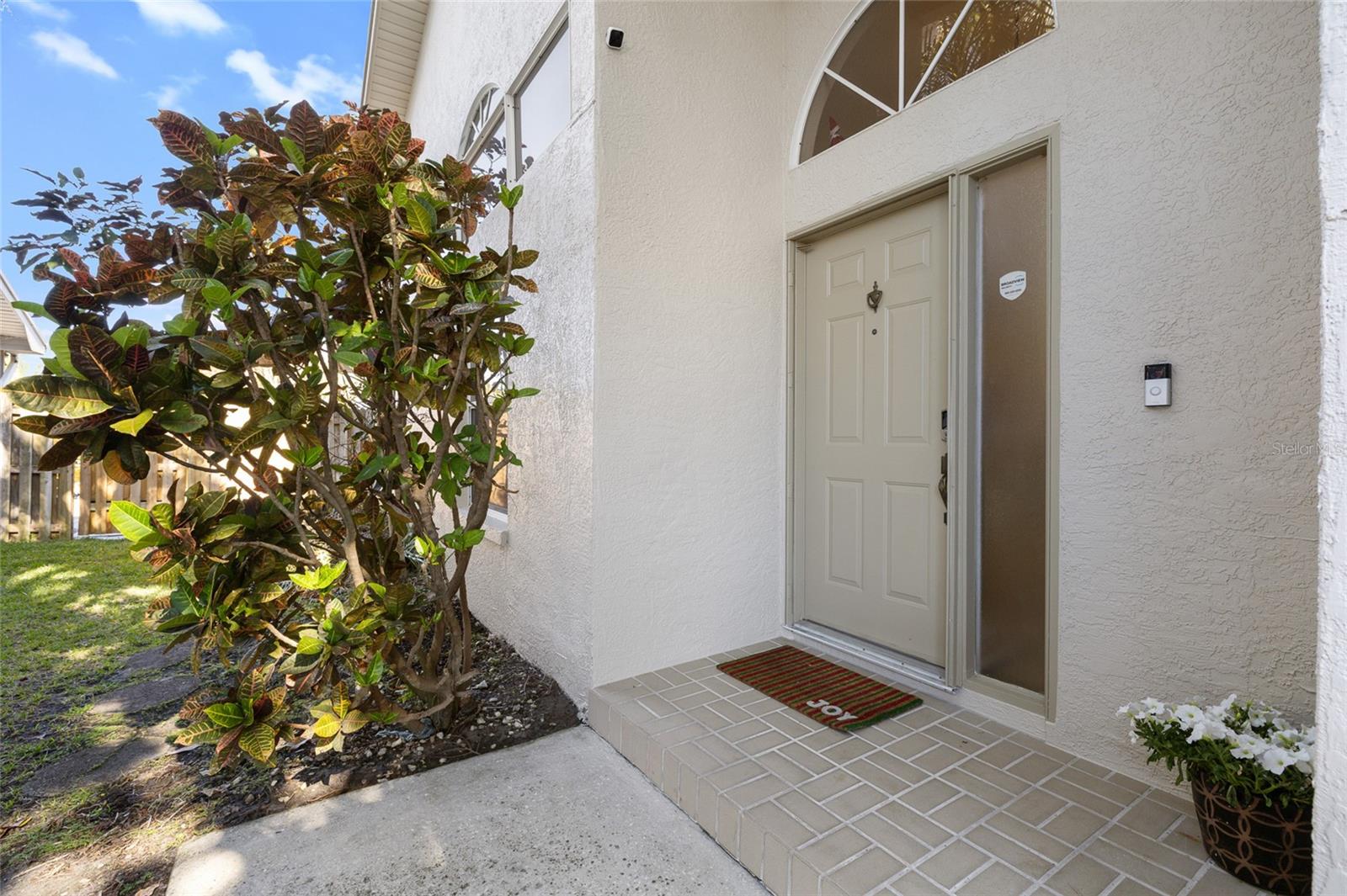 Image 34 of 43 For 2582 Northfield Lane