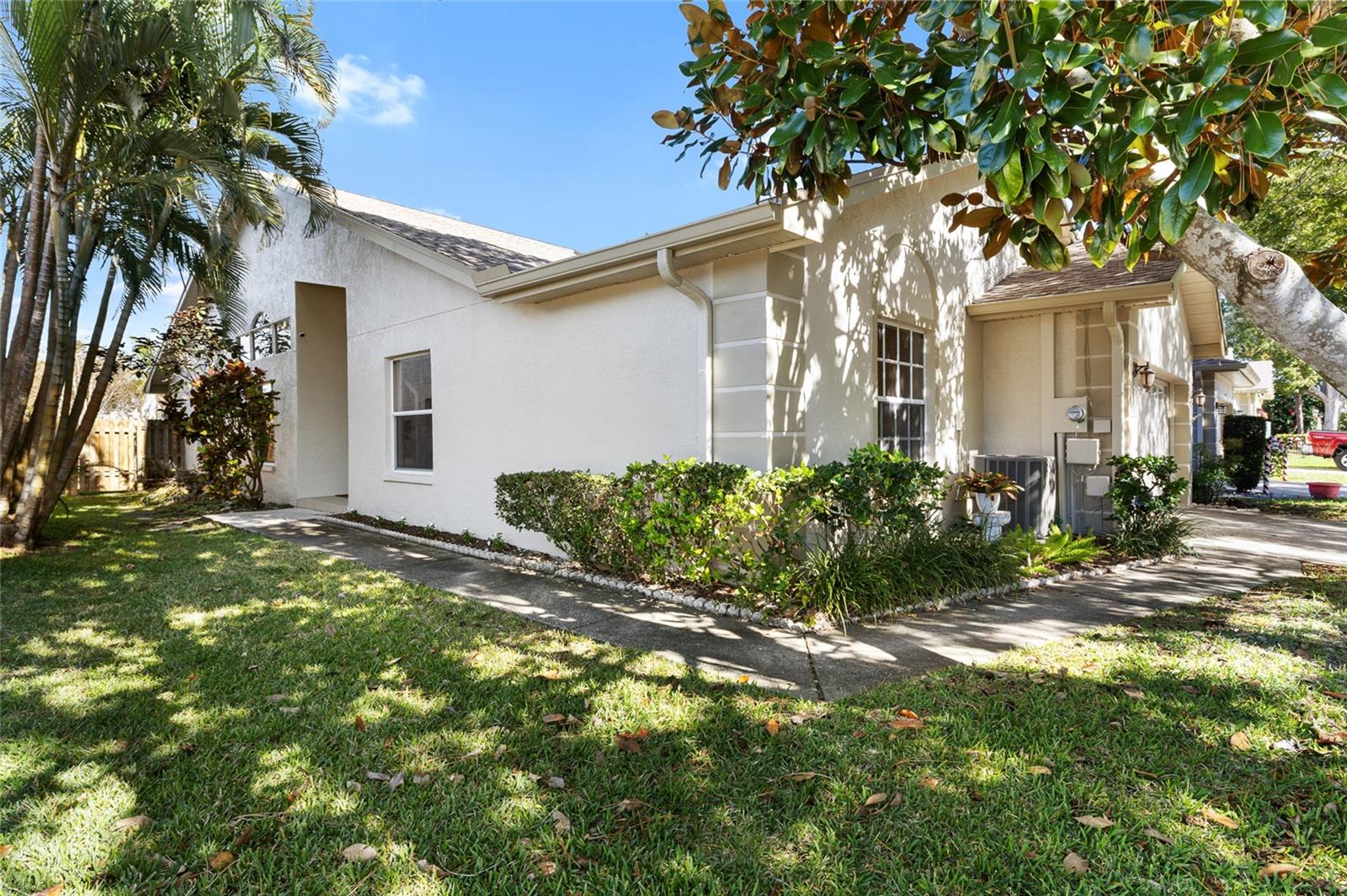 Image 35 of 43 For 2582 Northfield Lane