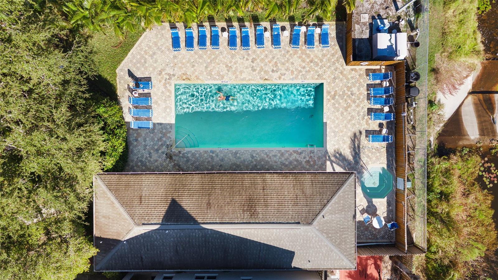 Image 36 of 43 For 2582 Northfield Lane