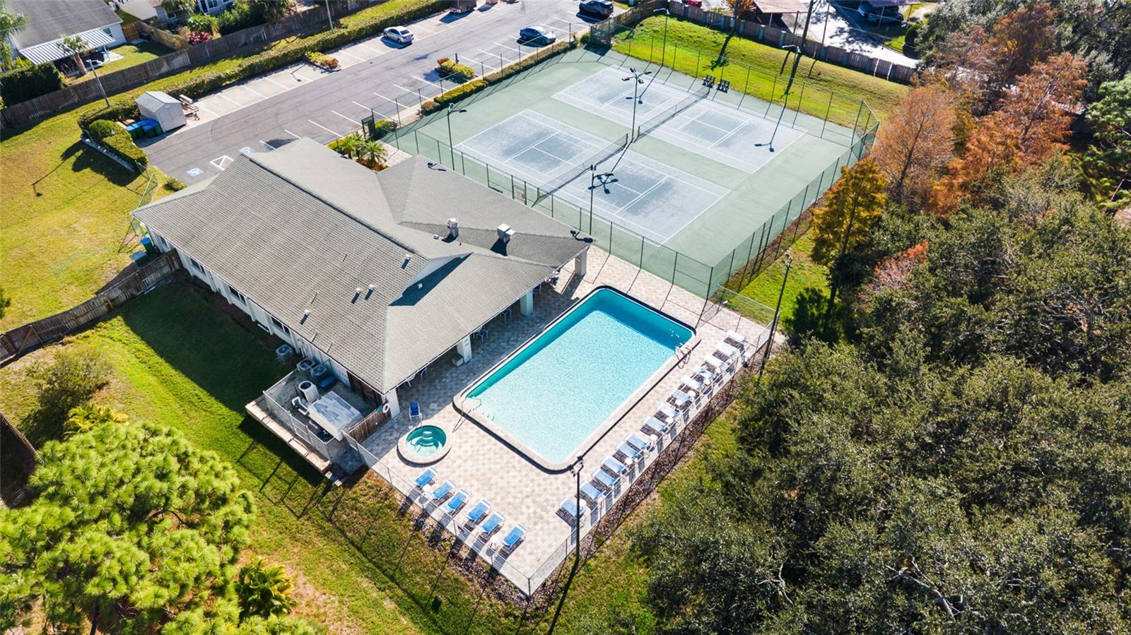 Image 38 of 43 For 2582 Northfield Lane