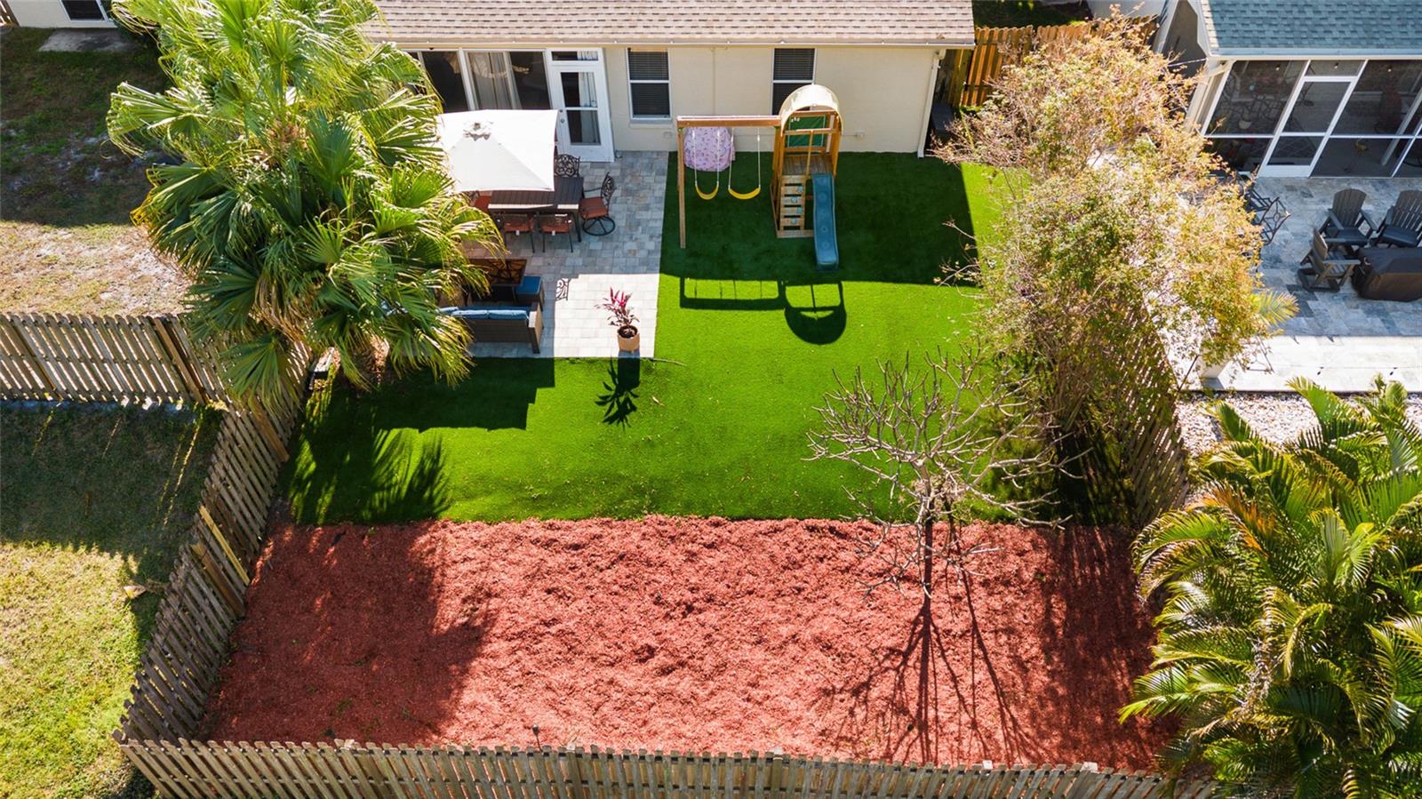 Image 39 of 43 For 2582 Northfield Lane