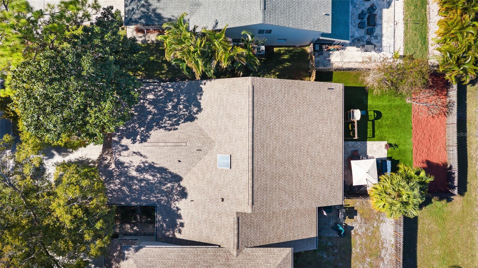 Image 40 of 43 For 2582 Northfield Lane