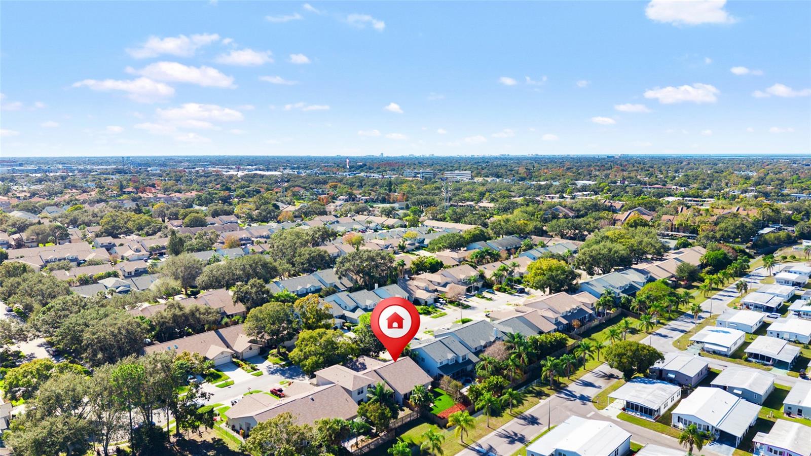 Image 42 of 43 For 2582 Northfield Lane