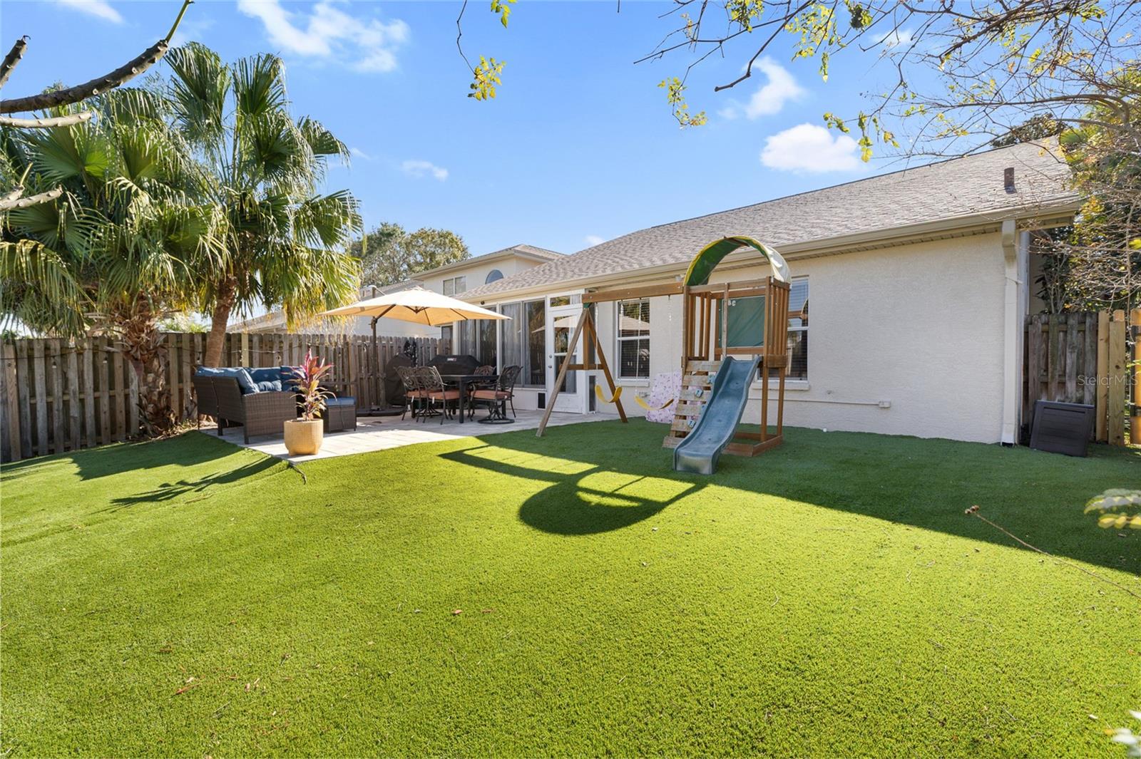 Image 5 of 43 For 2582 Northfield Lane