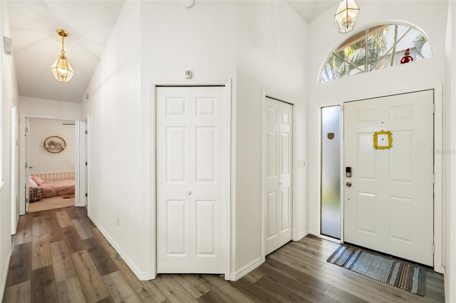 Image 7 of 43 For 2582 Northfield Lane