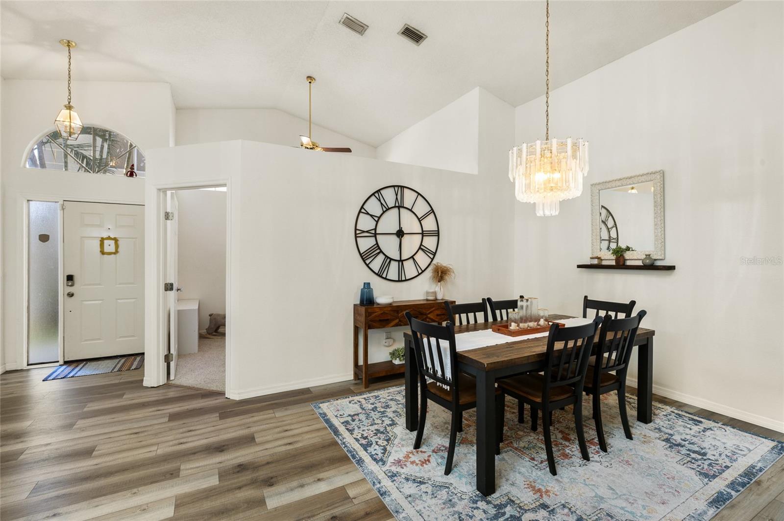 Image 8 of 43 For 2582 Northfield Lane