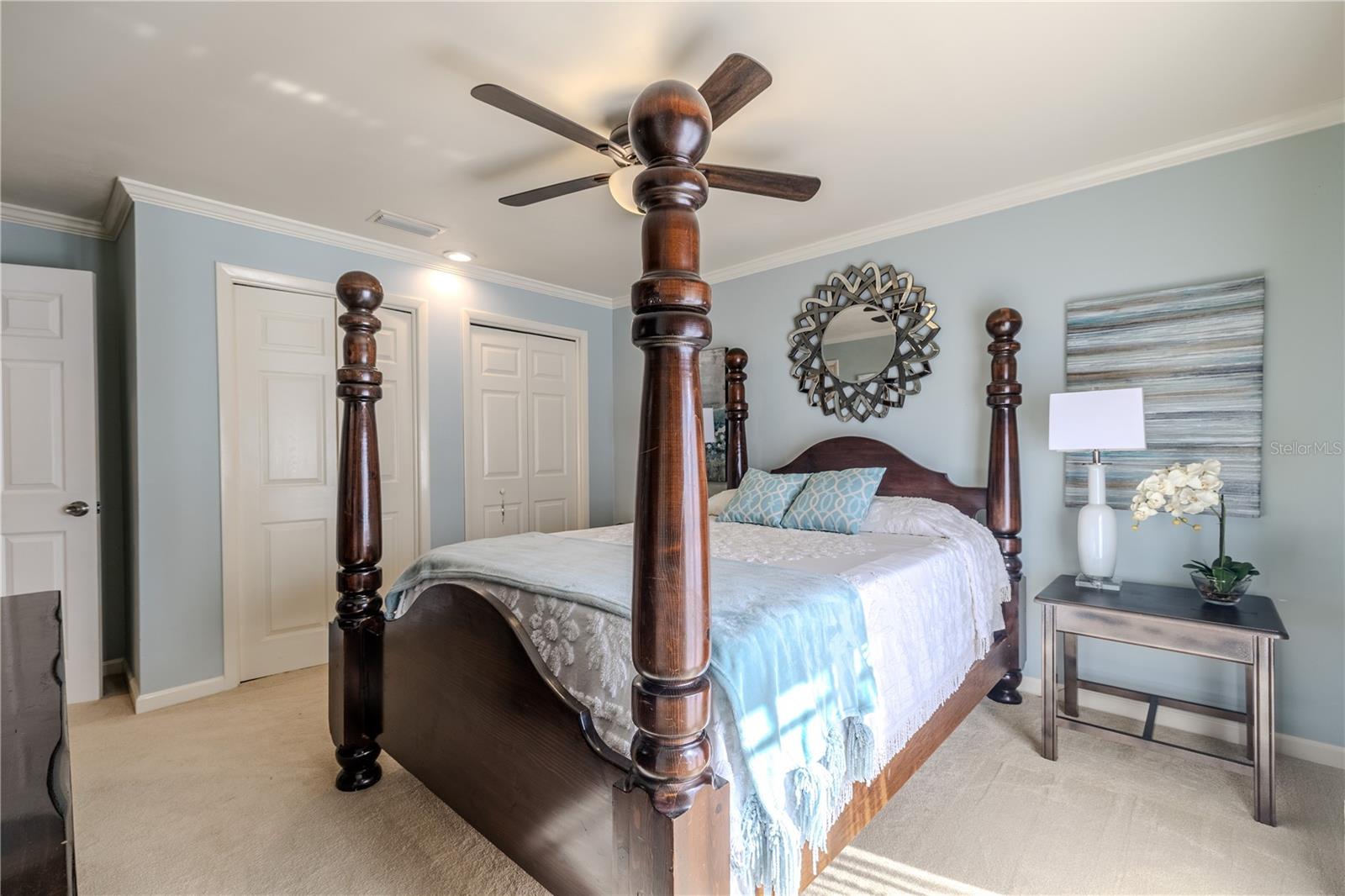 Listing photo id 30 for 2410 Old Coach Trail