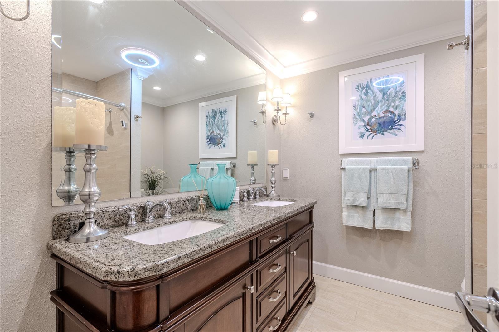 Listing photo id 31 for 2410 Old Coach Trail