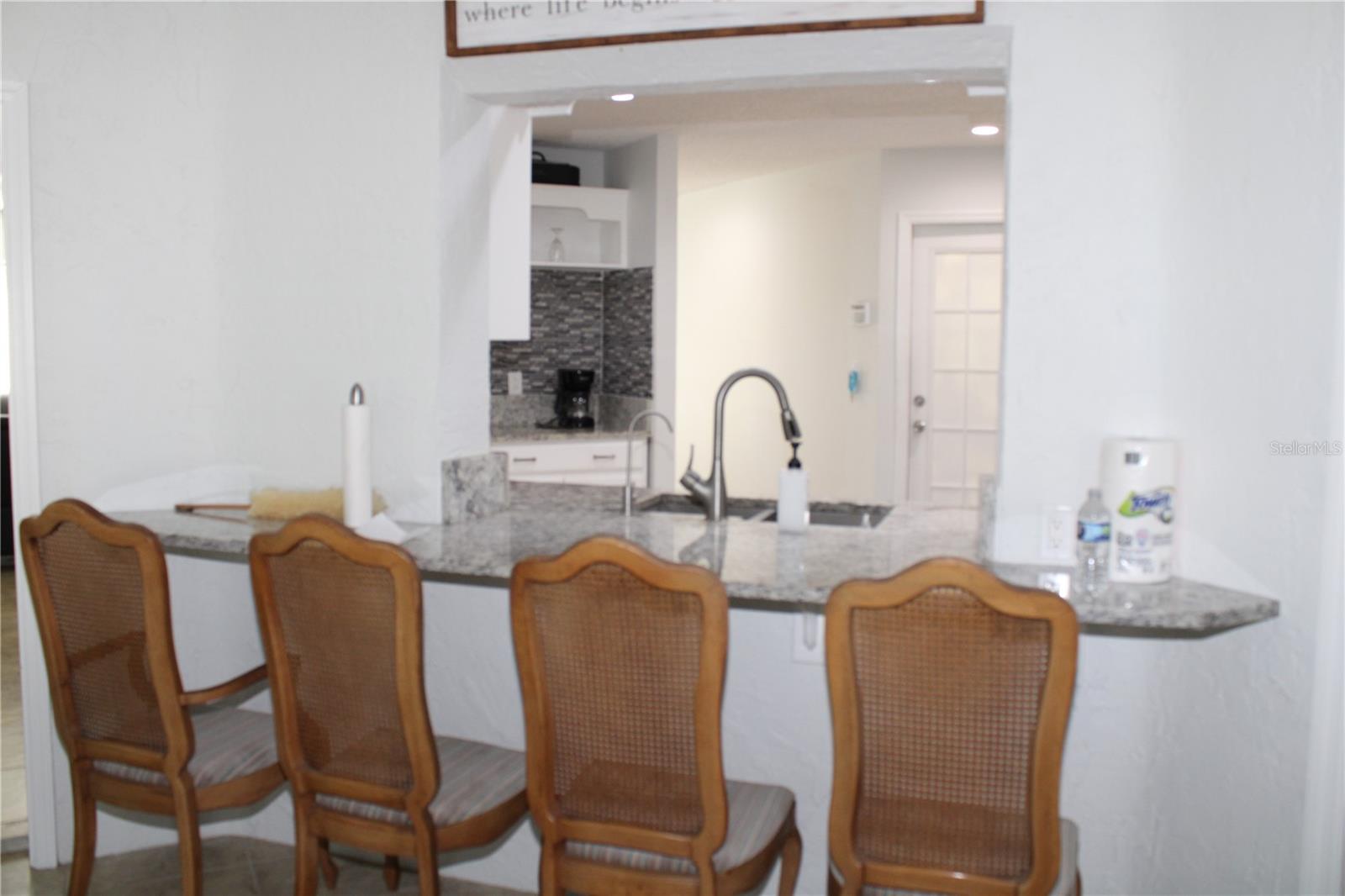 Image 12 of 30 For 7655 Cardiff Court