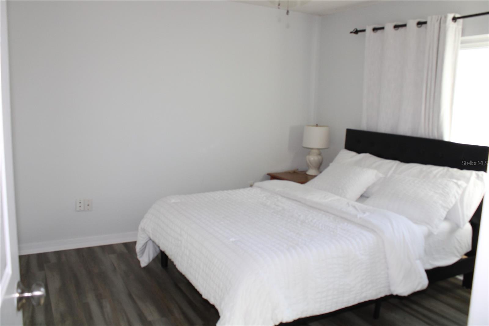 Image 17 of 30 For 7655 Cardiff Court