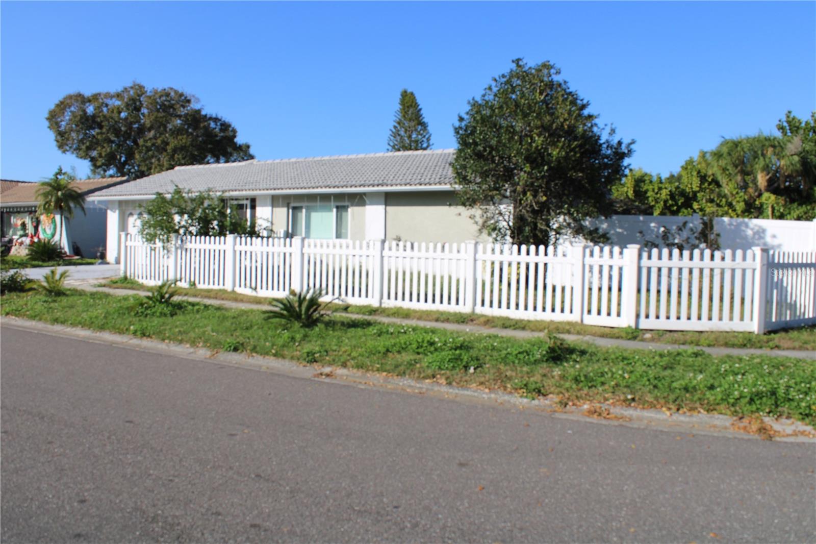 Image 2 of 30 For 7655 Cardiff Court