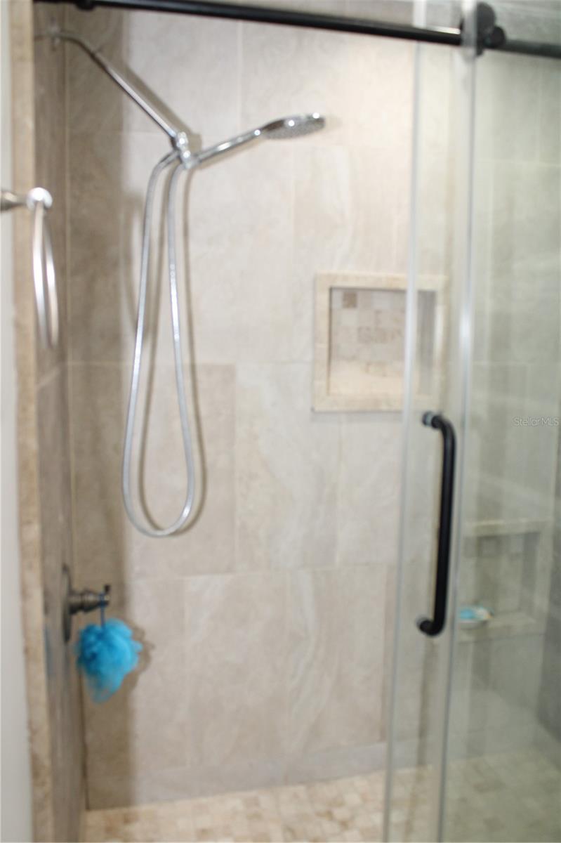 Image 20 of 30 For 7655 Cardiff Court