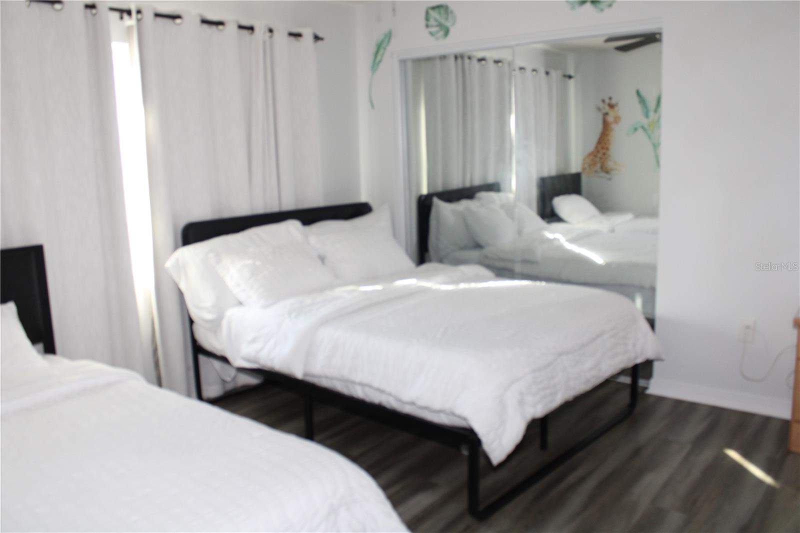 Image 22 of 30 For 7655 Cardiff Court