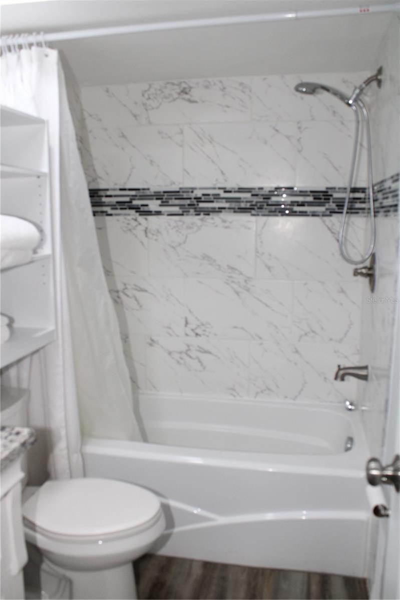 Image 23 of 30 For 7655 Cardiff Court