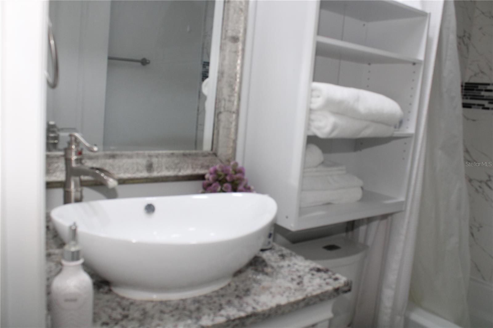 Image 24 of 30 For 7655 Cardiff Court